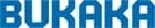 BUKAKA logo