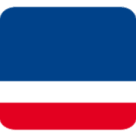 FREYSSINET logo