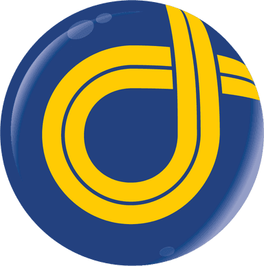 JASA MARGA logo