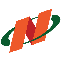 NINDYA KARYA logo