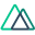 WIKA logo